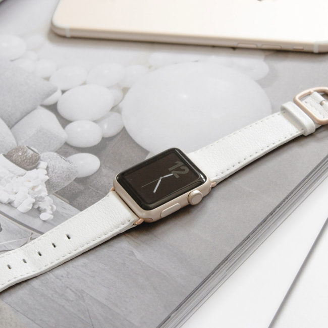 OffWhiteApplewatchnappabandclosetointeriorbookdesign Meridio