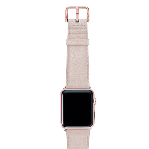 Angel-Whisper-powder-band-on-top-with-rose-gold-adaptors