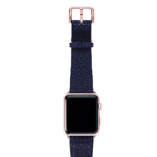 Royal-Blue-ont-top-with-rose-gold-adaptors