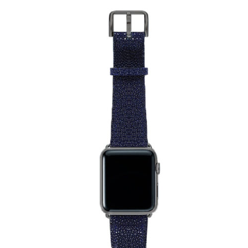 Royal-Blue-ont-top-with-space-grey-adaptors