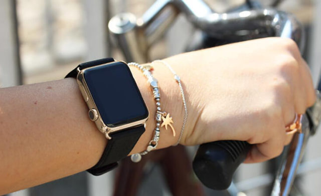 ink-nappa-apple-watch-leather-band-gold-case