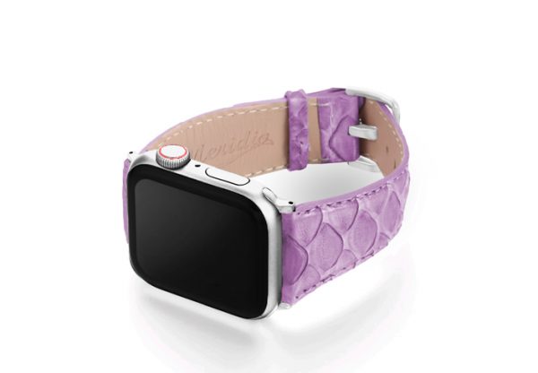 Python_Pink_on_left_stainless_steel_case