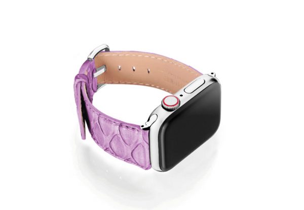 Python_Pink_on_right_stainless_steel_case