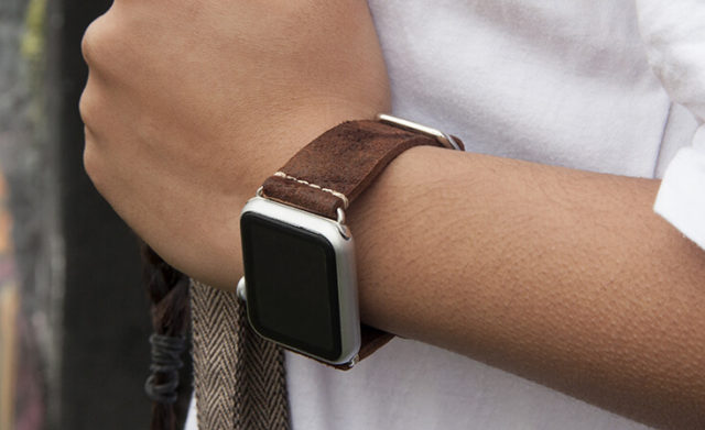 heritage-cottage-choco2-Apple-Watch-leather-band