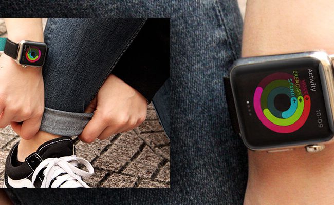 apple-watch-band-lifestyle