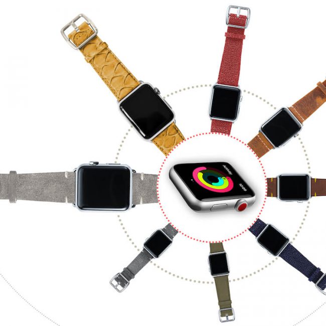 red_digital_crown_apple_watch_series3_meridioband Meridio