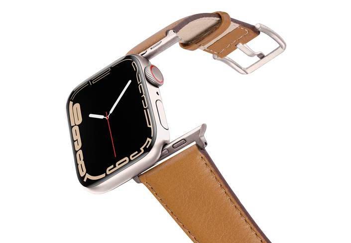 Goldstone-AW-nappa-leather-band-on-air-Galaxy-adapters