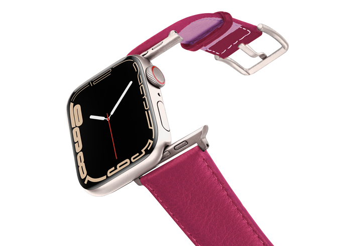 Scarlets-Velvet-AW-nappa-leather-band-on-air-Galaxy-adapters
