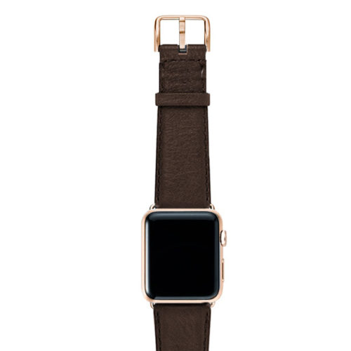 Slate-Brown-nappa-band-on-top-with-gold-series3-adaptors