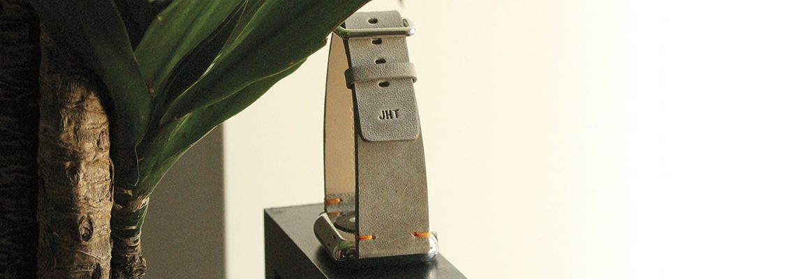 dried-herb-vintage-apple-watch-band-100x400