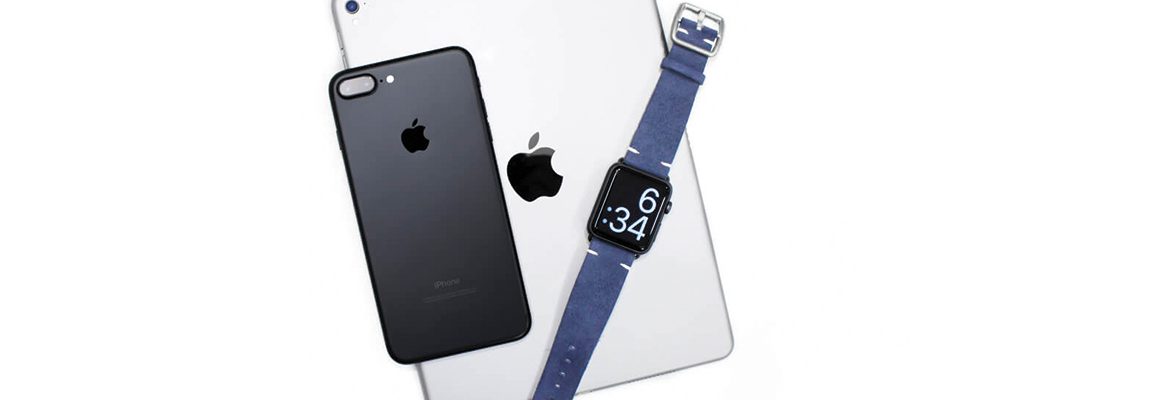 ocean-floor-suede-Apple-watch-band-1200x400