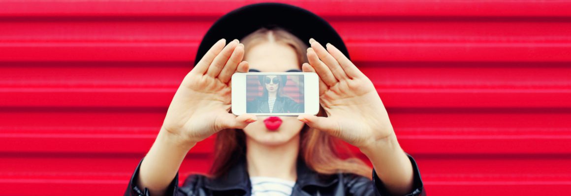 social-media-is-transforming-fashion