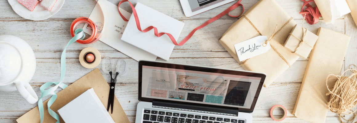 christmas_apple-watch-ban