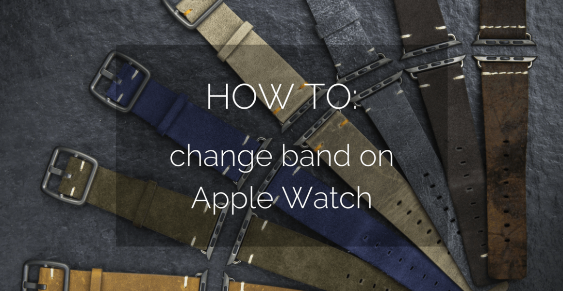 apple watch series