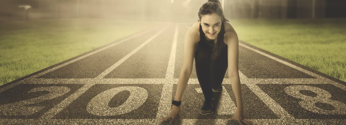 challenge_apple watch band meridio