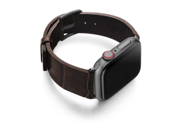 Evening-Shadow-Apple-watch-brown-calf-band-right-case