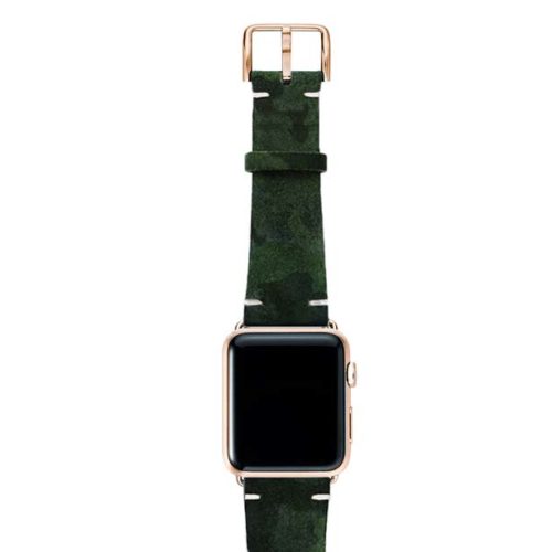 Green-Guerilla-on-top-with-gold-series3-adaptors