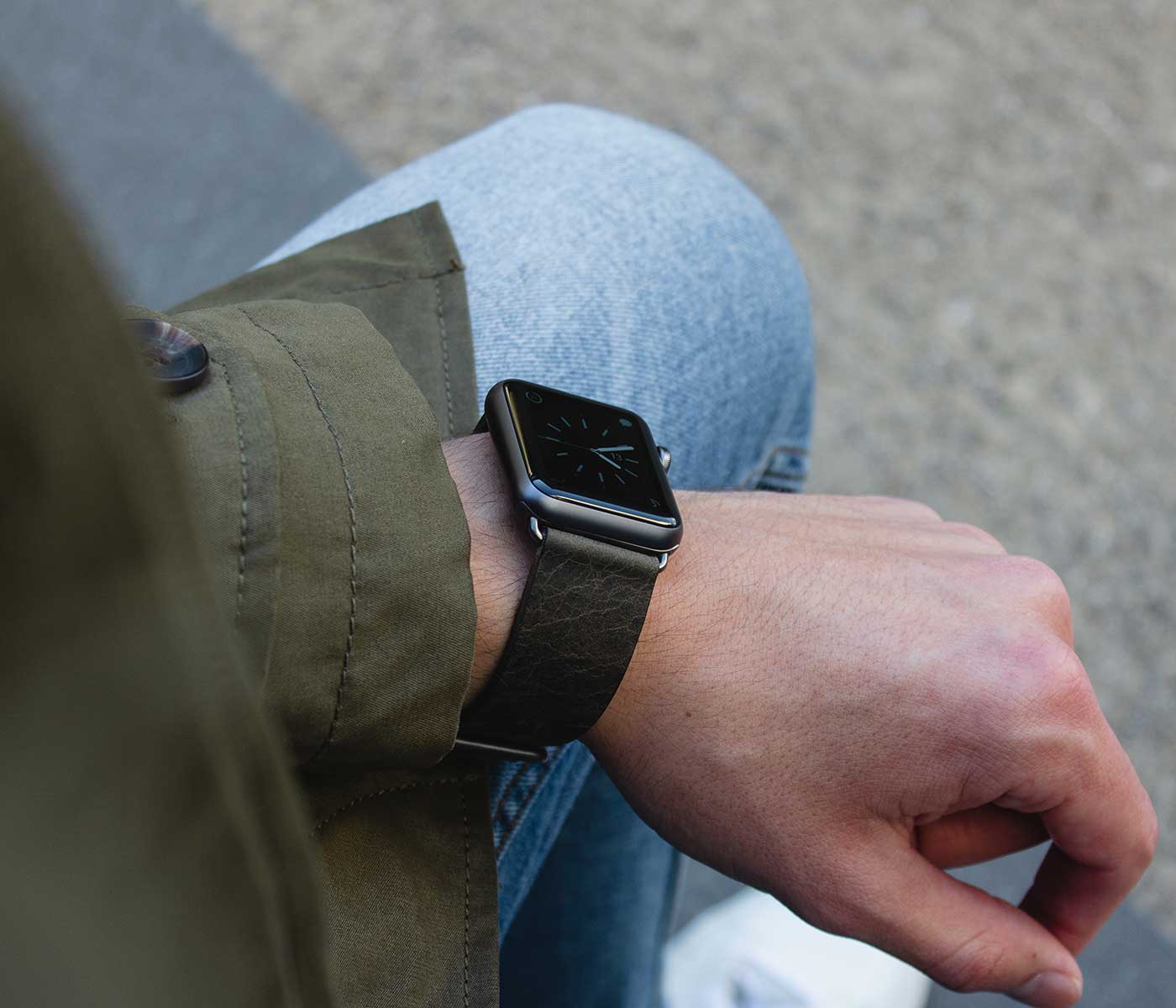 Mihara Yasuhiro Ppsnabha Watch Love Island Season Episode Free