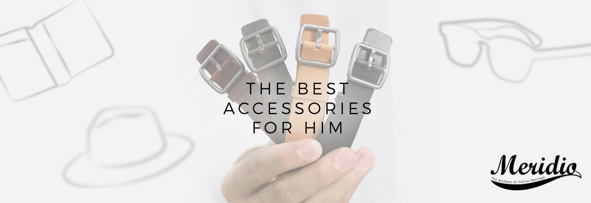 must have leather accessories