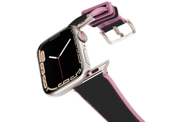 Blue_Abyss_Apple_Watch_band_starlight_case