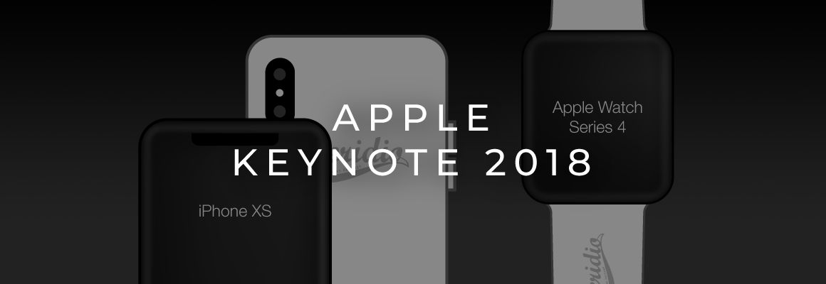 apple watch 4_ keynote2018