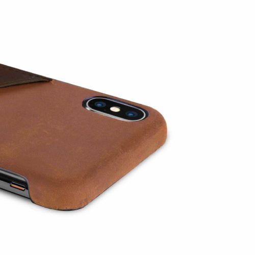 Iphone-leather-case