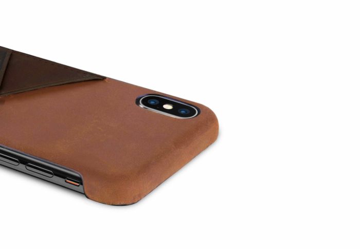 Iphone-leather-case