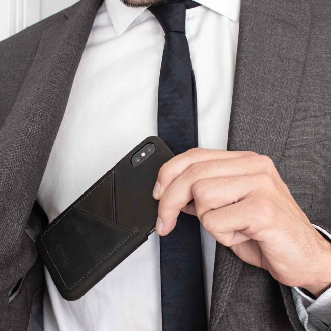 Carbon-core-Iphone-dark-grey-case-inside-a-jacket-pocket-bs