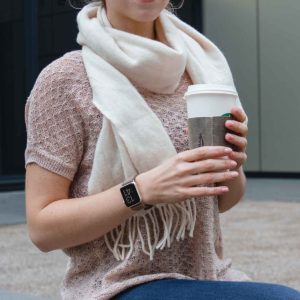 Dried-Herb-and-its-combo-cup-sleeves-for-her-outside-ina-a-cold-day