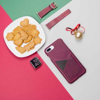 Grapewine-and-colonial-red-special-combo-for-christmas