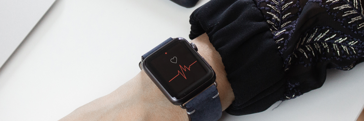 How Apple Watch Series 4 health features can save your life