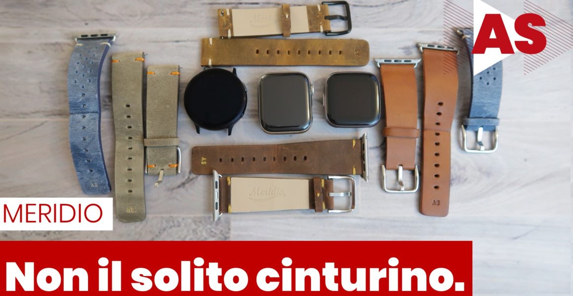 Smartwatch-calf-leatehr-bands-handmade-in-Italy