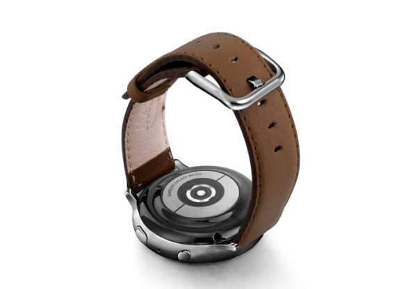 Chestnut-GALAXY-nappa-with-stainless-steel-case