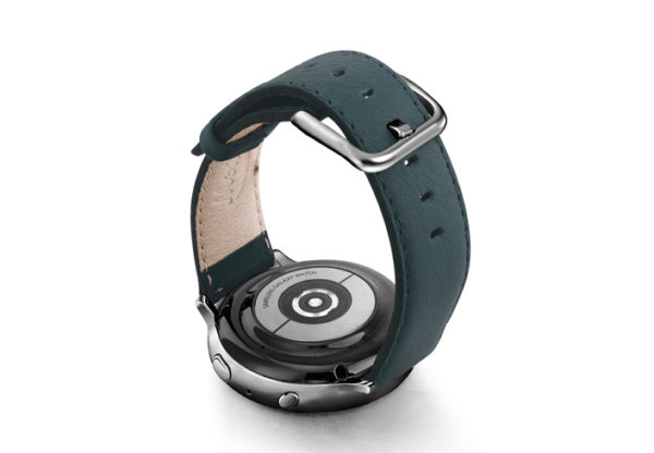 Denim-GALAXY-nappa-with-stainless-steel-case