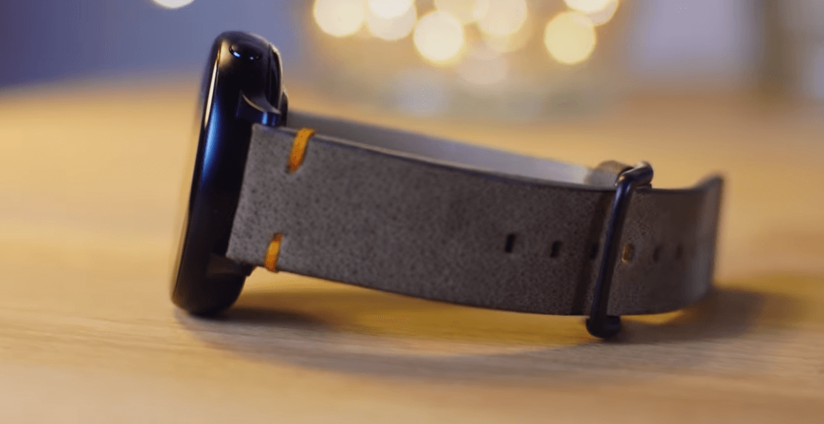 EBPMan_tech-Review-with-target-AW-leatehr-bands-and-Galaxy-watch-active