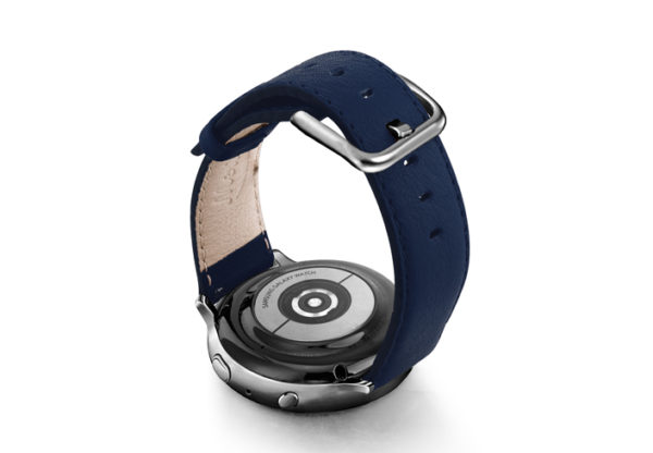 Mediterranean-Blue-GALAXY-nappa-with-stainless-steel-case