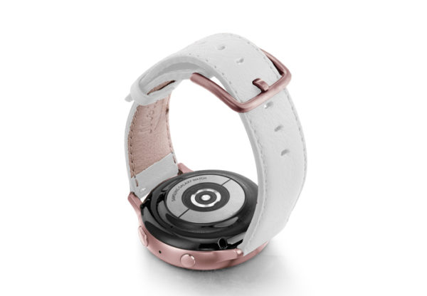 Off-White-GALAXY-nappa-with-rose-gold-aluminium-case