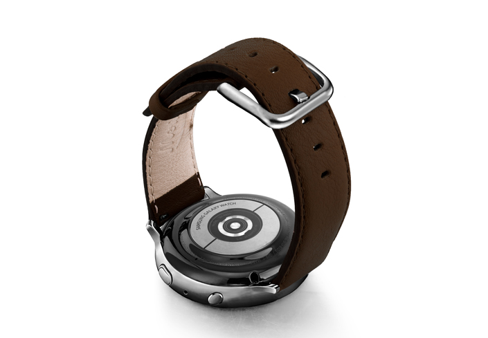 Slate-Brown-GALAXY-nappa-with-stainless-steel-case
