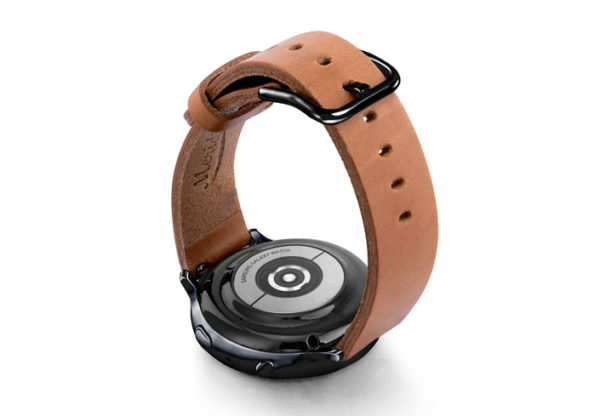Tawny-GALAXY-clay-with-black-stainless-steel-case