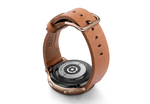 Tawny-GALAXY-clay-with-gold-stainless-steel-case
