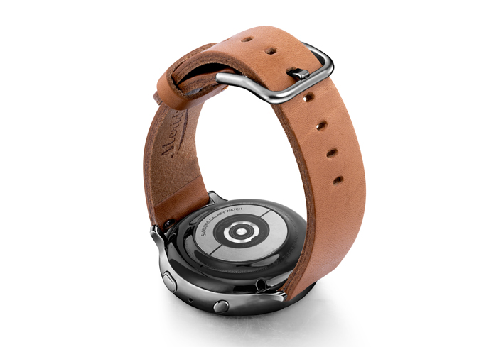 Tawny-GALAXY-clay-with-stainless-steel-case