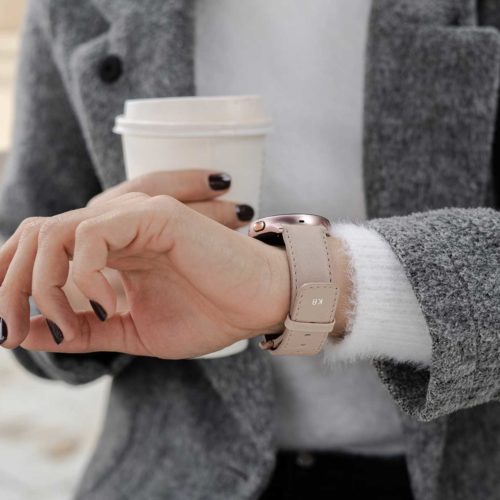 galaxy-watch-active-angel-whisper-on-wrist-for-her-close-up