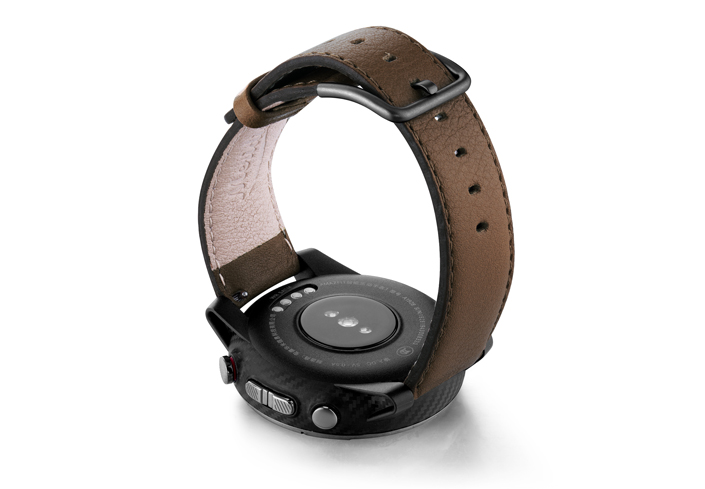 Amazfit-Stratos-chestnut-brown-nappa-leather-band-back-case
