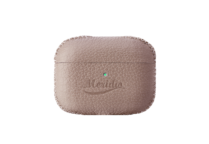 Airpods_Pro_Blush_leather-case-front-view