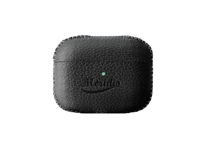 Airpods_Pro_JET_BLACK_leather_case-front-view
