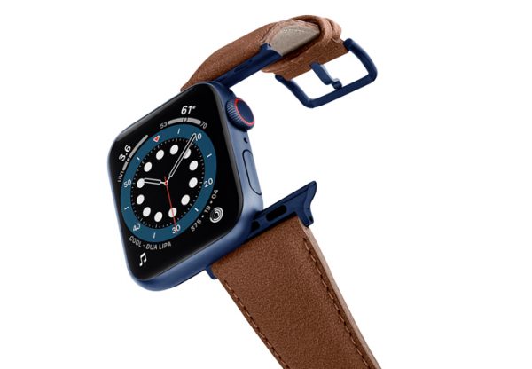 Anurka-Apple-watch-vegan-leather-band-flying-view_blue_case