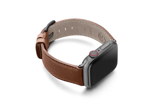 Anurka-Apple-watch-vegan-leather-band-right-view