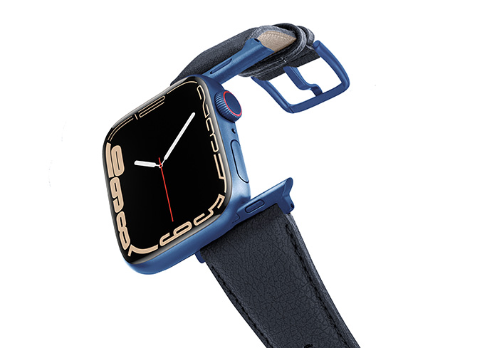 Apple_Skin_Alluminium_Blue_Blue_Cider_apple_watch_band