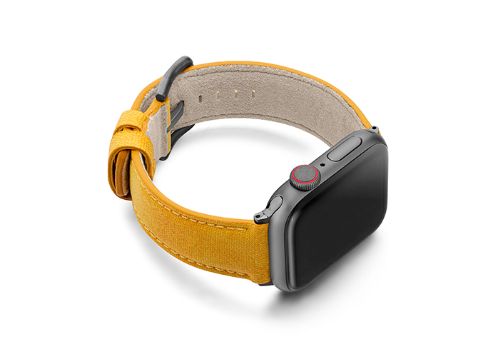 Recycled_golden_apple-watch-band-right-screen