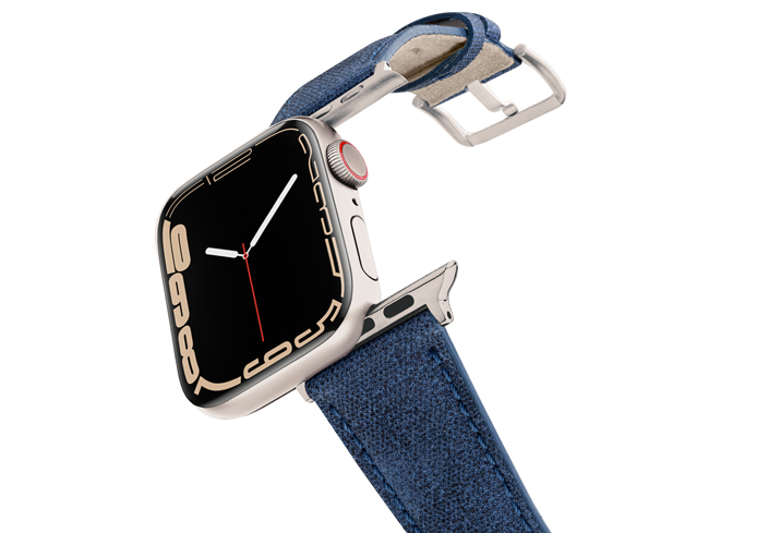 REcycled_Blue_Apple_watch_starlight_case